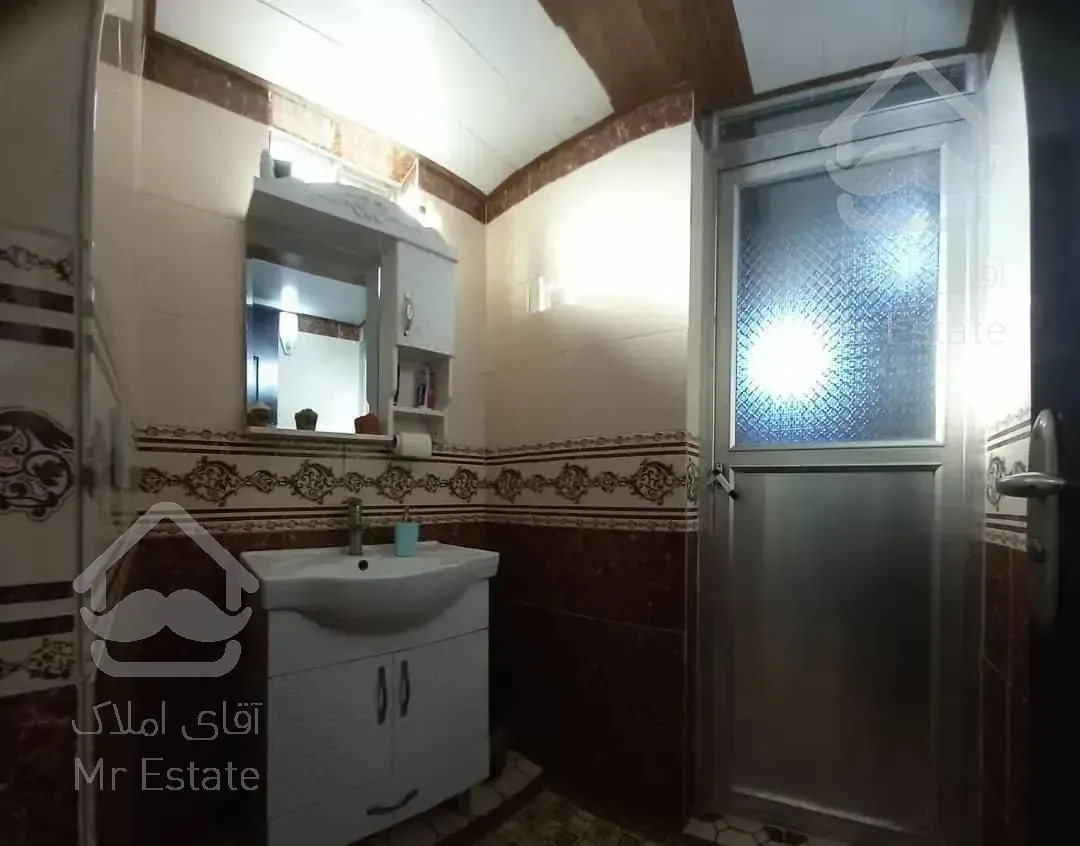 ویلا سه خواب در طالب آباد ، رهن و اجاره