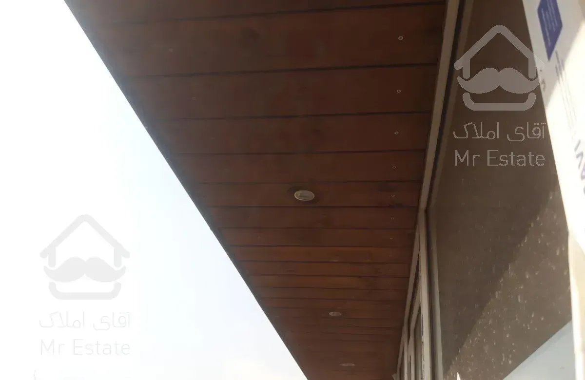 ۱۵۰متر تکواحدی شریعتی ظفر