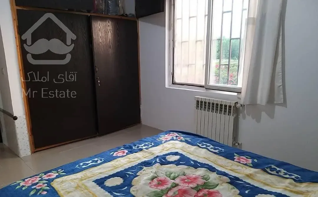 اجاره آپارتمان ۹۰ متری ۲ خوابه