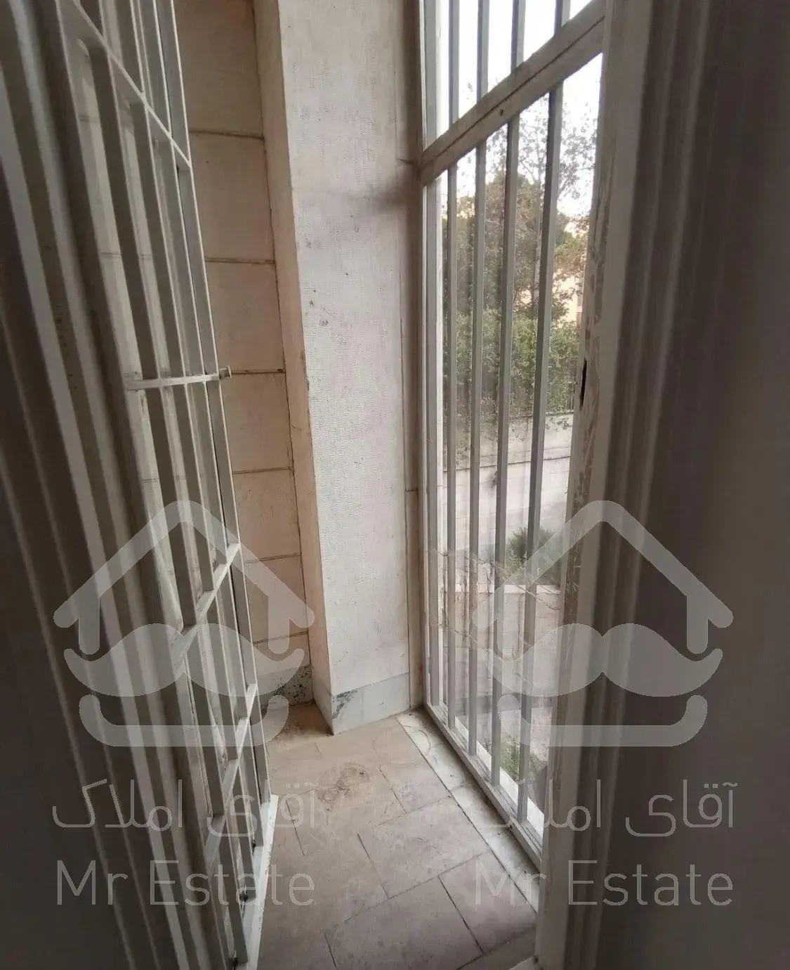 60 متر فول امکانات دیباجی جنوبی