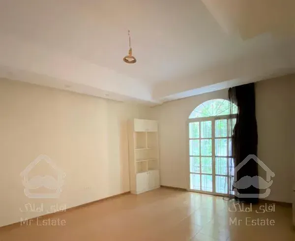 ۳۴۰متر ویلایی نیاوران-عمار