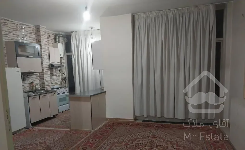 اجاره طبقه دوم بازسازی شده