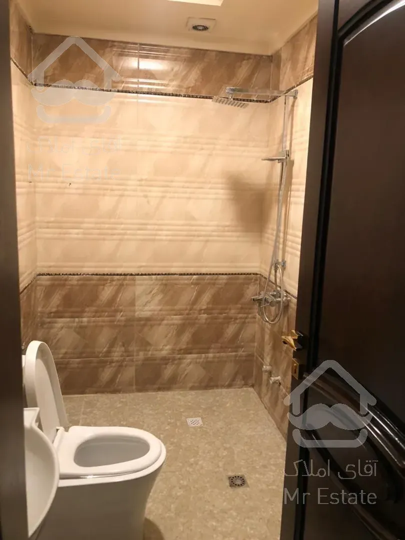 فروش آپارتمان فرشته 186  متر لاکچری