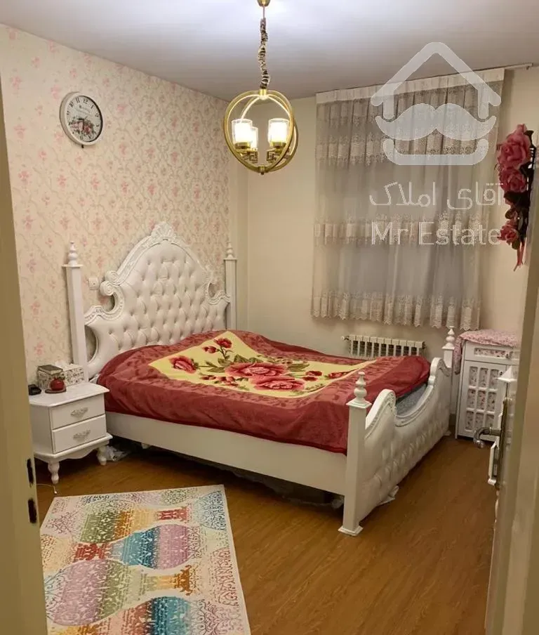 آپارتمان ، ۷۰ متر ، یک خوابه