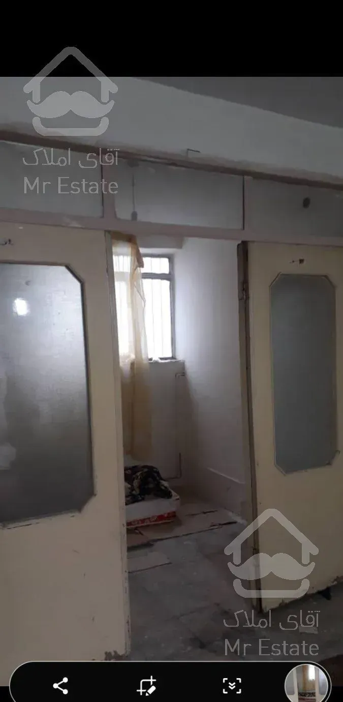 خانه ویلایی دربست