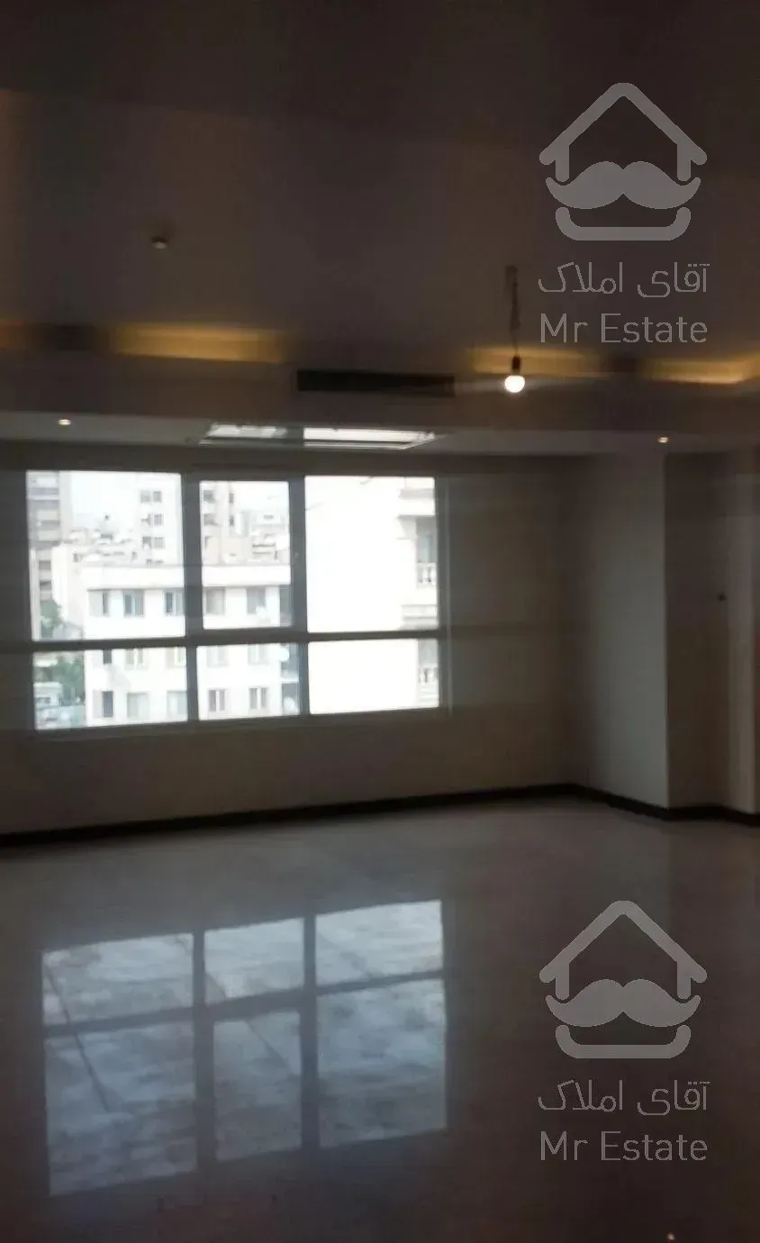 آپارتمان  ۲۷۰متر  پاسداران  2p