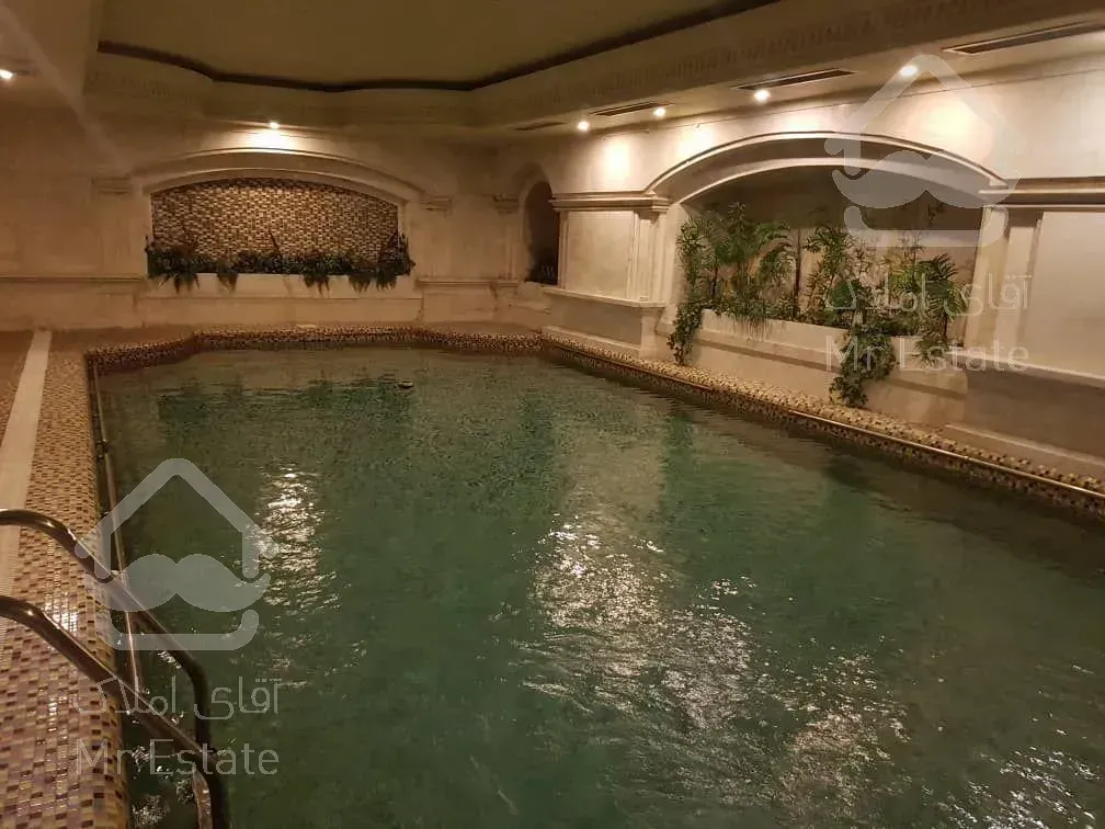 رهن و اجاره فرشته