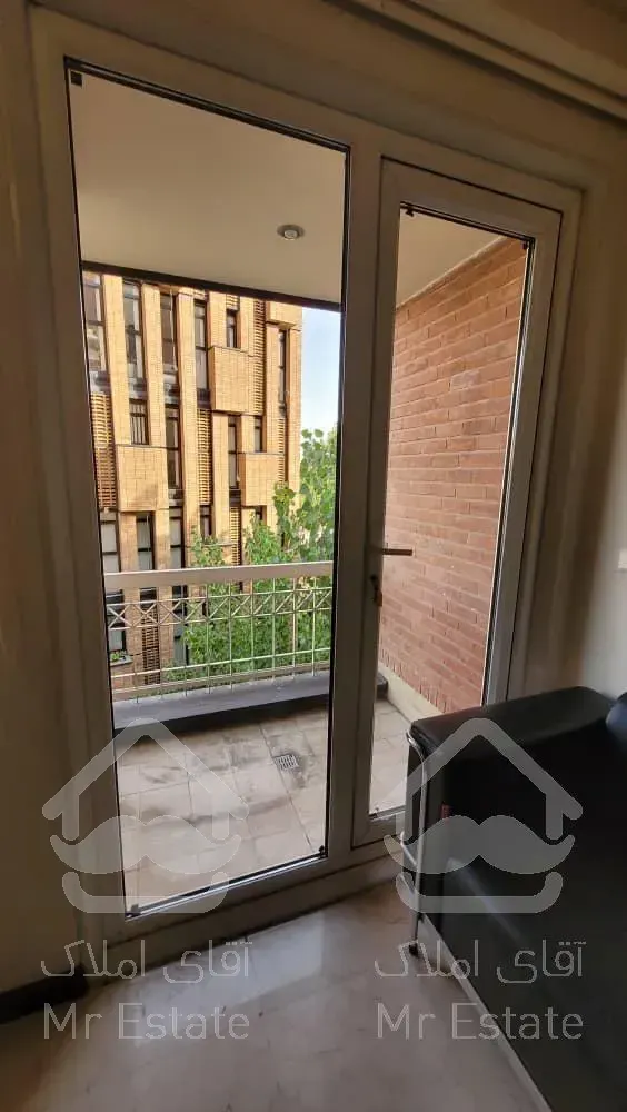 فروش دفتر کار موقعیت اداری تجریش 72  متر شیک