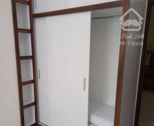 1۳۶ متر / انوشیروان / شمالی / برای مصرف کننده