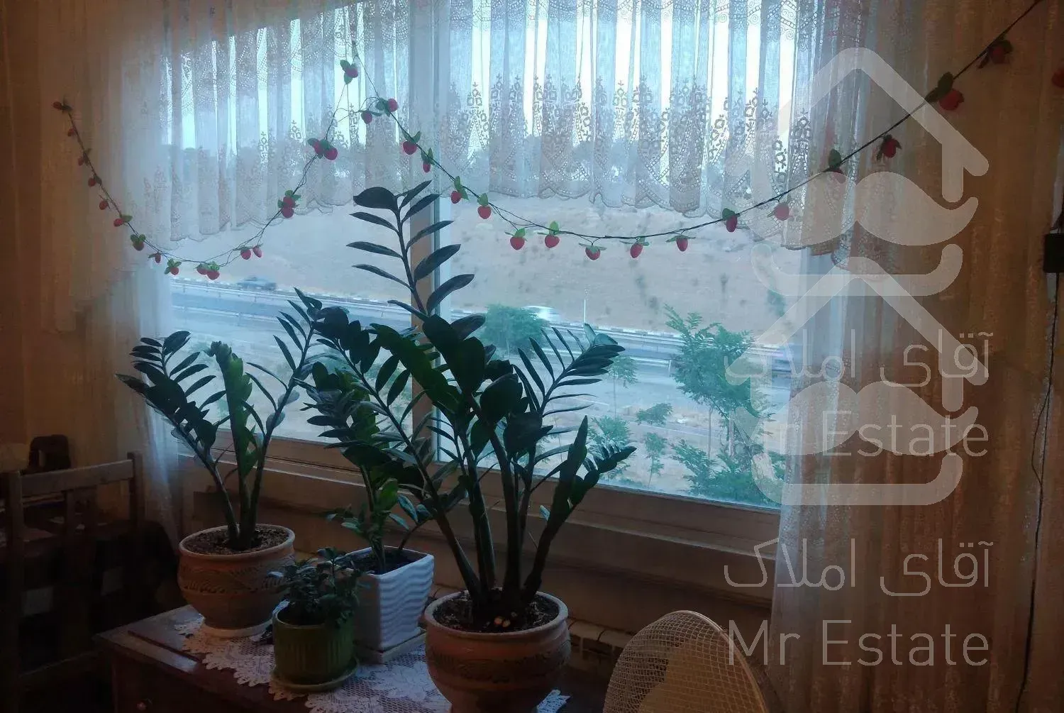 خانه ویلایی 162متر سرو آزاد