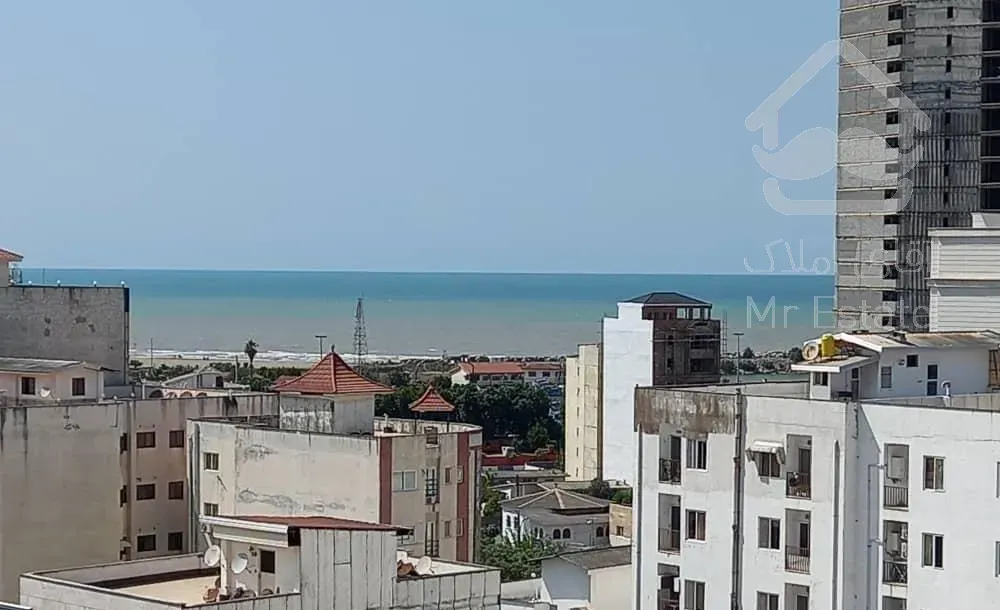 فایل انحصاری فدرال/ولیعصر بابلسر