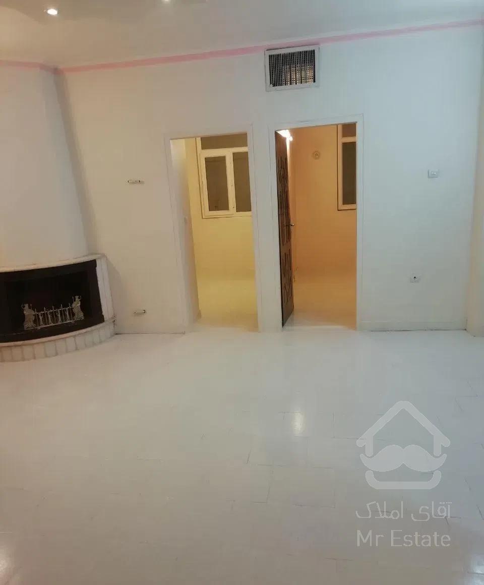 آپارتمان ۷۰ متر هفتم نیروهوایی