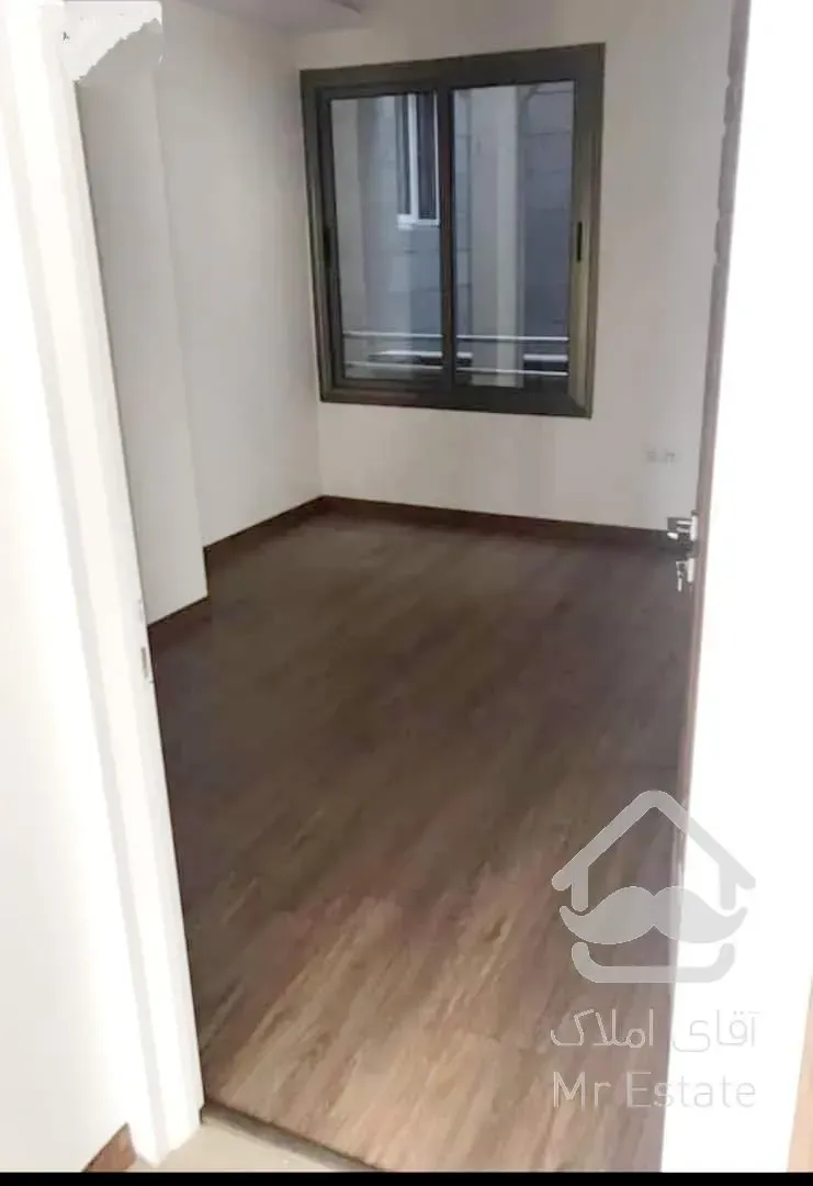 111متر. دو خواب. تخلیه. دزاشیب