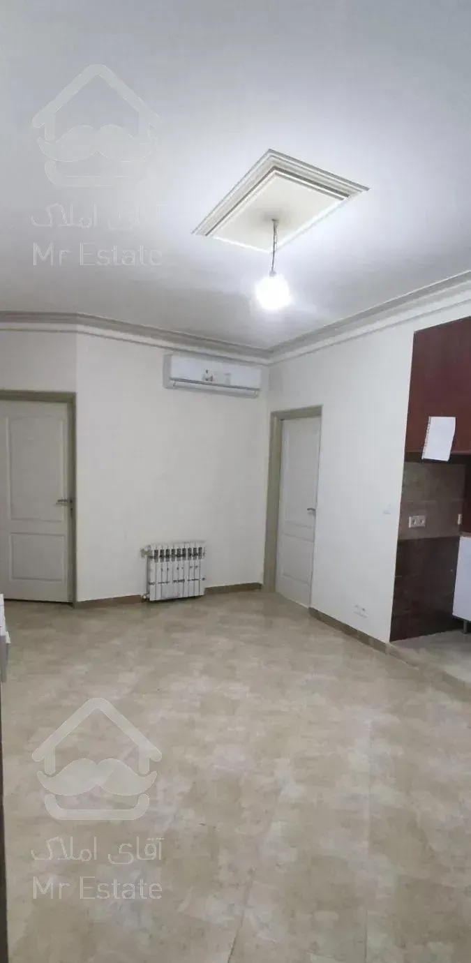 آپارتمان فروشی ۶۵ متری نوساز