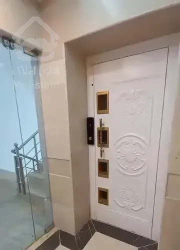 آپارتمان ۱۸۱مترتک واحدی،دو بر ،قواره دوم رادیودریا