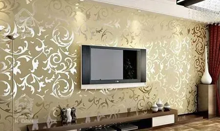 فروش کناف .کاغذ دیواری. پارکت.کفپوش.سقف کاذب