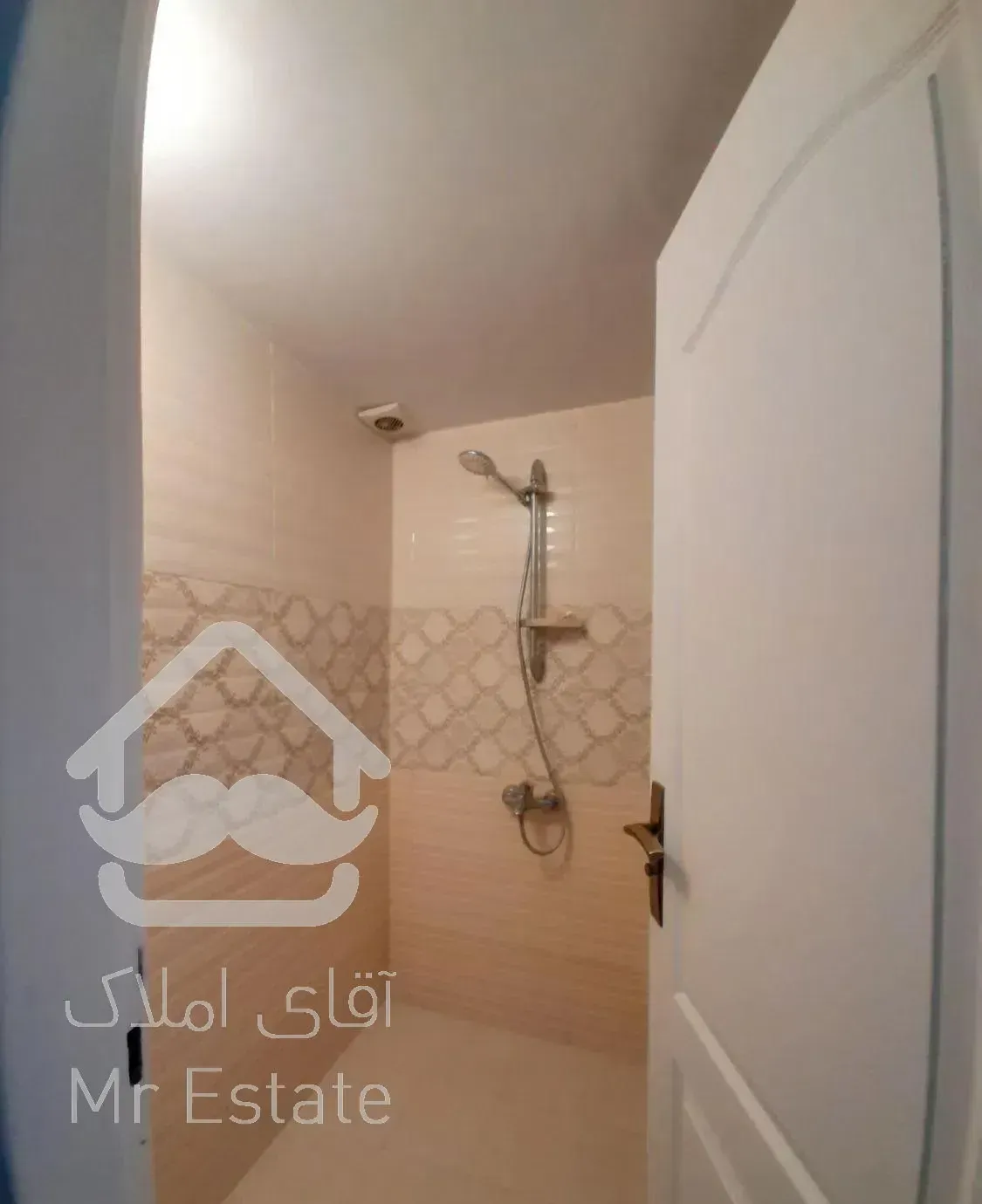 ۵۶متر یک خوابه فول امکانات تقاطع مظفری و خیری