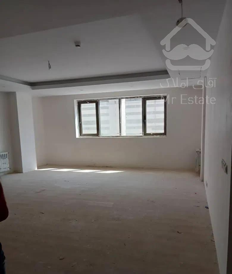 آپارتمان۱۱۵متری جنوبی در پروژه خرازی/شمیم رحمت