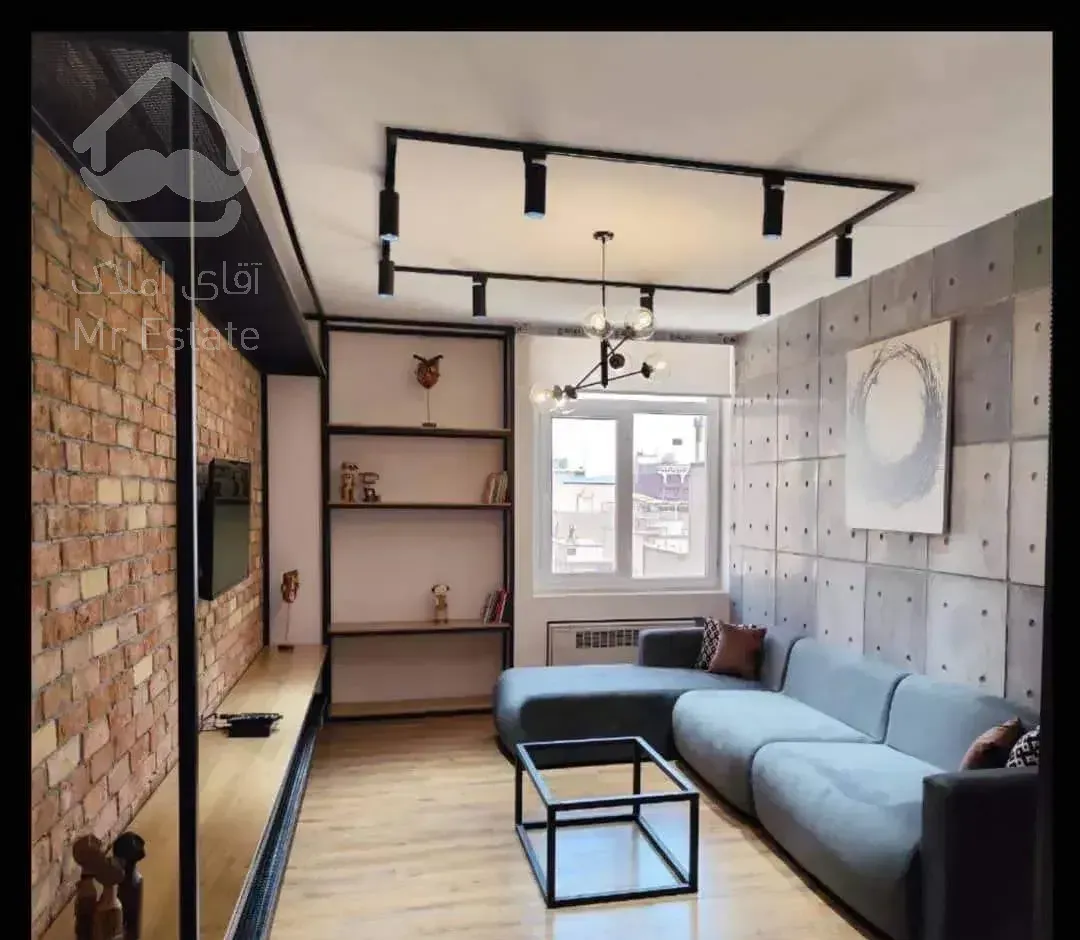 ولیعصر جمهوری بازار هفت تیر کریمخان امکانات هتلی