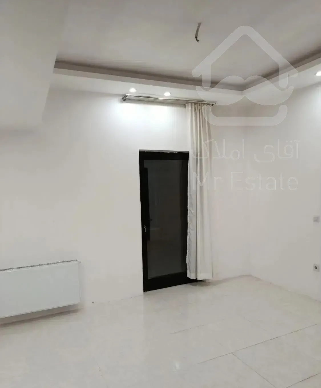 اجاره آپارتمان شیک‌‌ وخاص مخصوص شما (بلوار جمهوری)