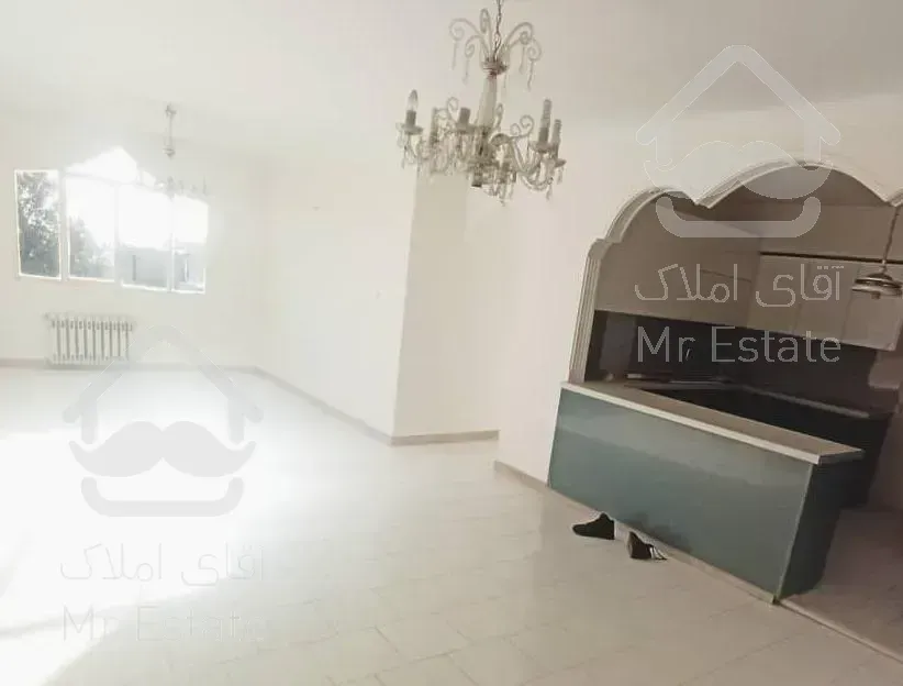 94متری/خوش نقشه/فول بازسازی/الغدیر