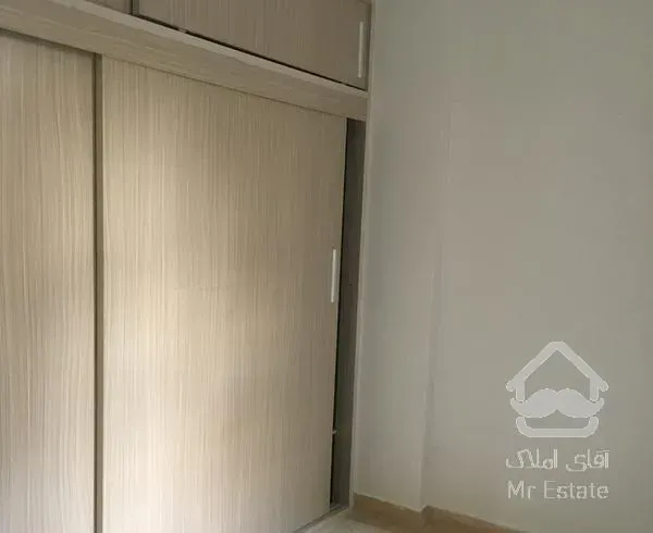 ۷۵متر/سعادت آباد