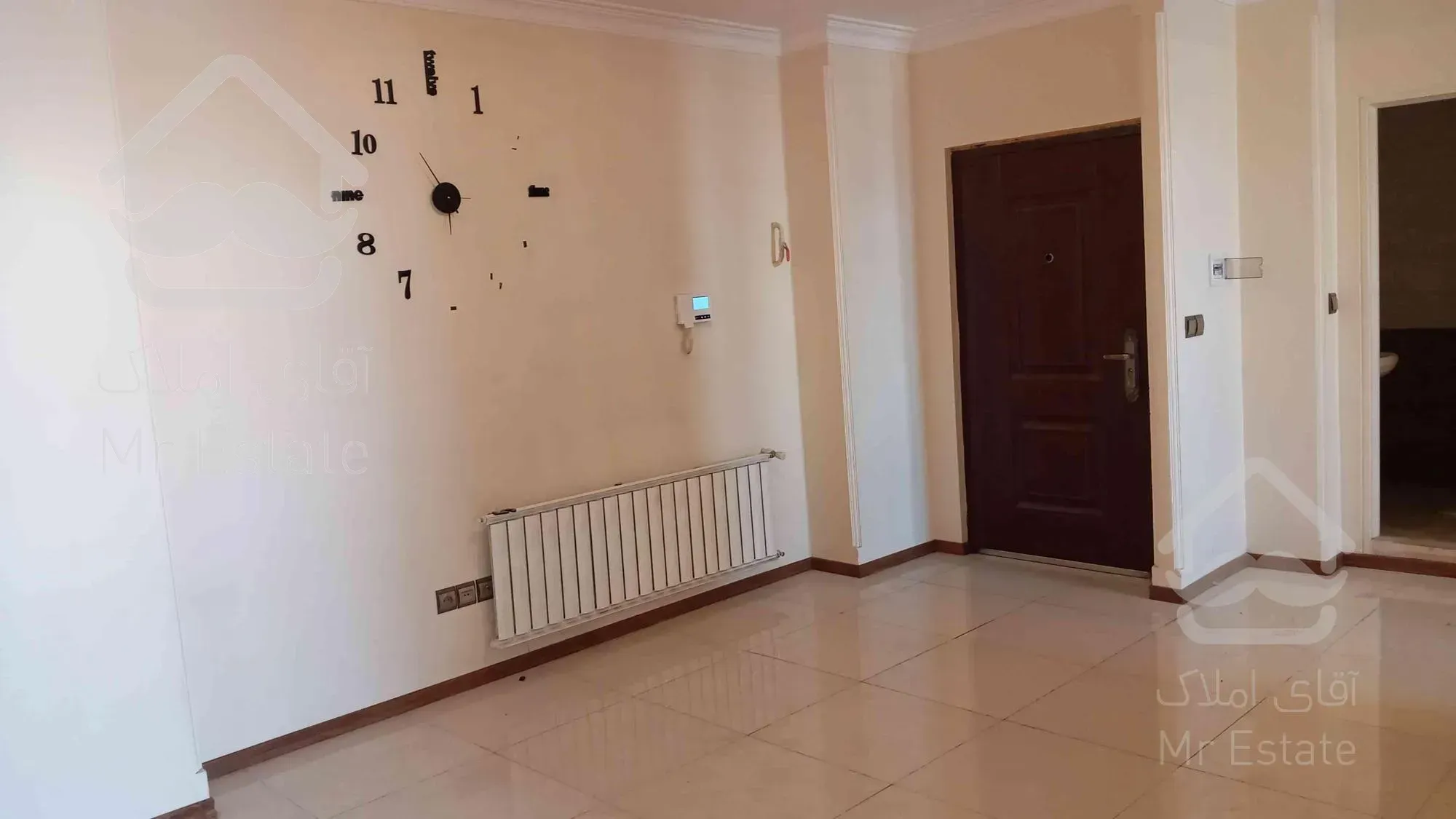 خرید آپارتمان ۵۸متری دوخواب *برج درسا* فردوس غرب