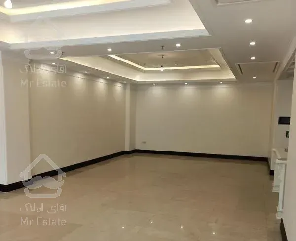 ۲۳۰متر کامرانیه/پلان بی نقص/غرق در نور/فول فرنیش