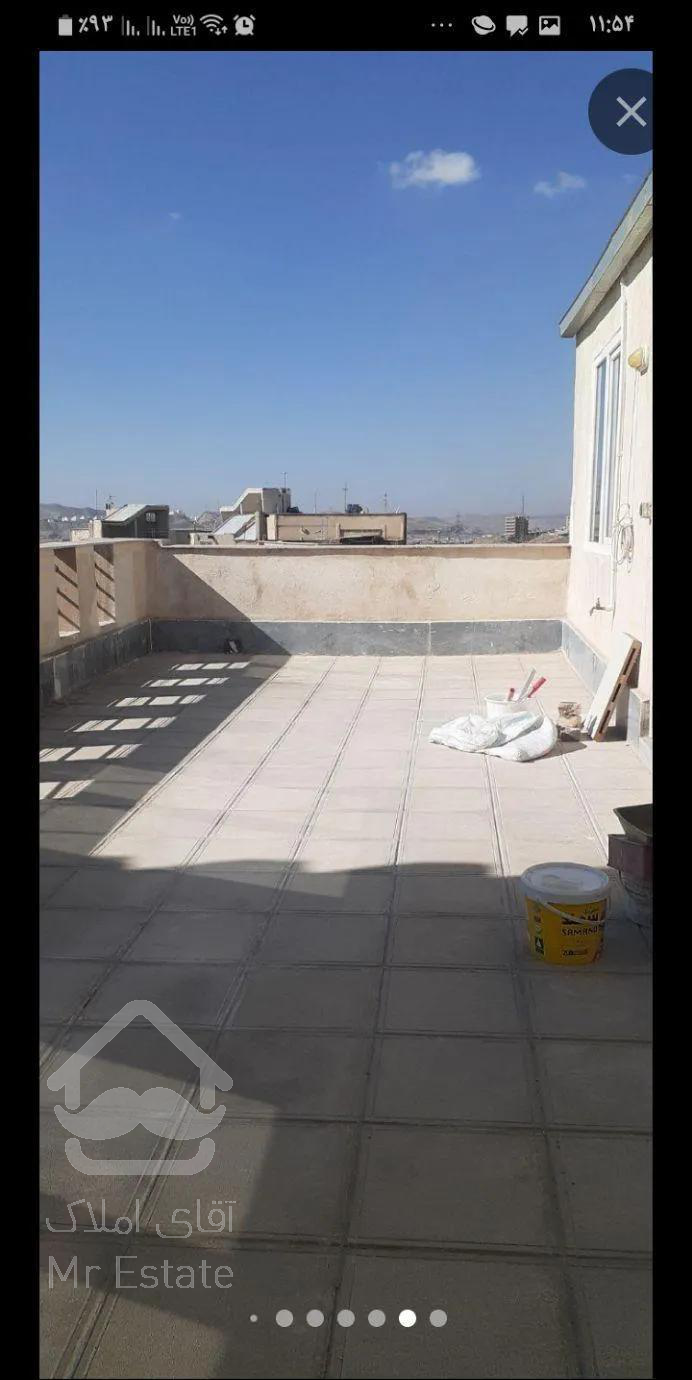 رهن دوبلکس فازیک