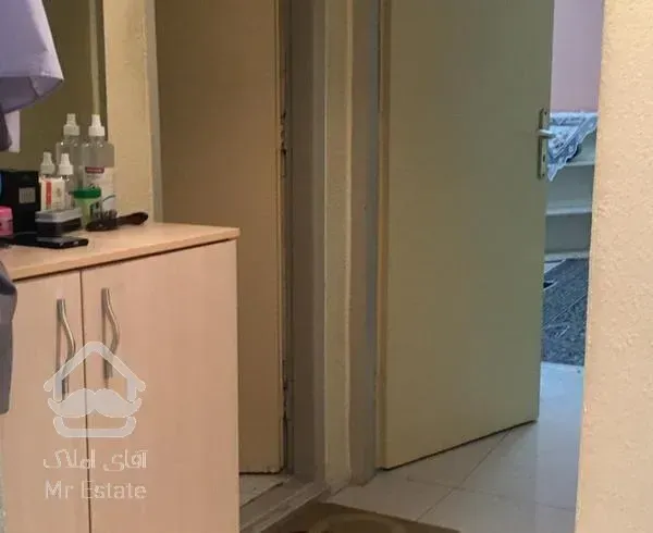 فروش آپارتمان قیطریه