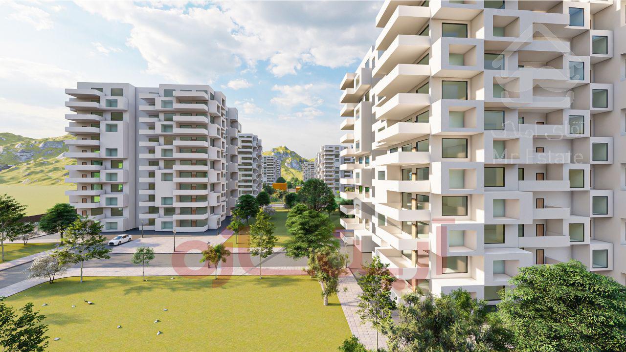 چیتگر سرمایه‌گذاری برج های مجلل ستین ۱۵۰متر سه خواب