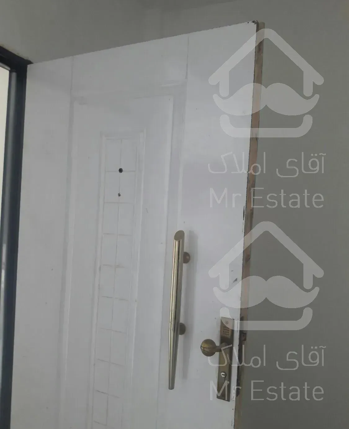 آپارتمان۵۵متری.بلوارطبرسی شمال۱۲.سوختانلو۱۹