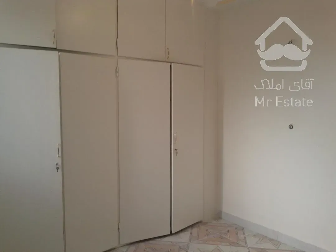 آپارتمان ۷۰ متری