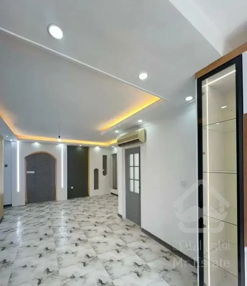 فروش۶۸متری+وام آماده+سند دار(بمب سرمایه)MSP