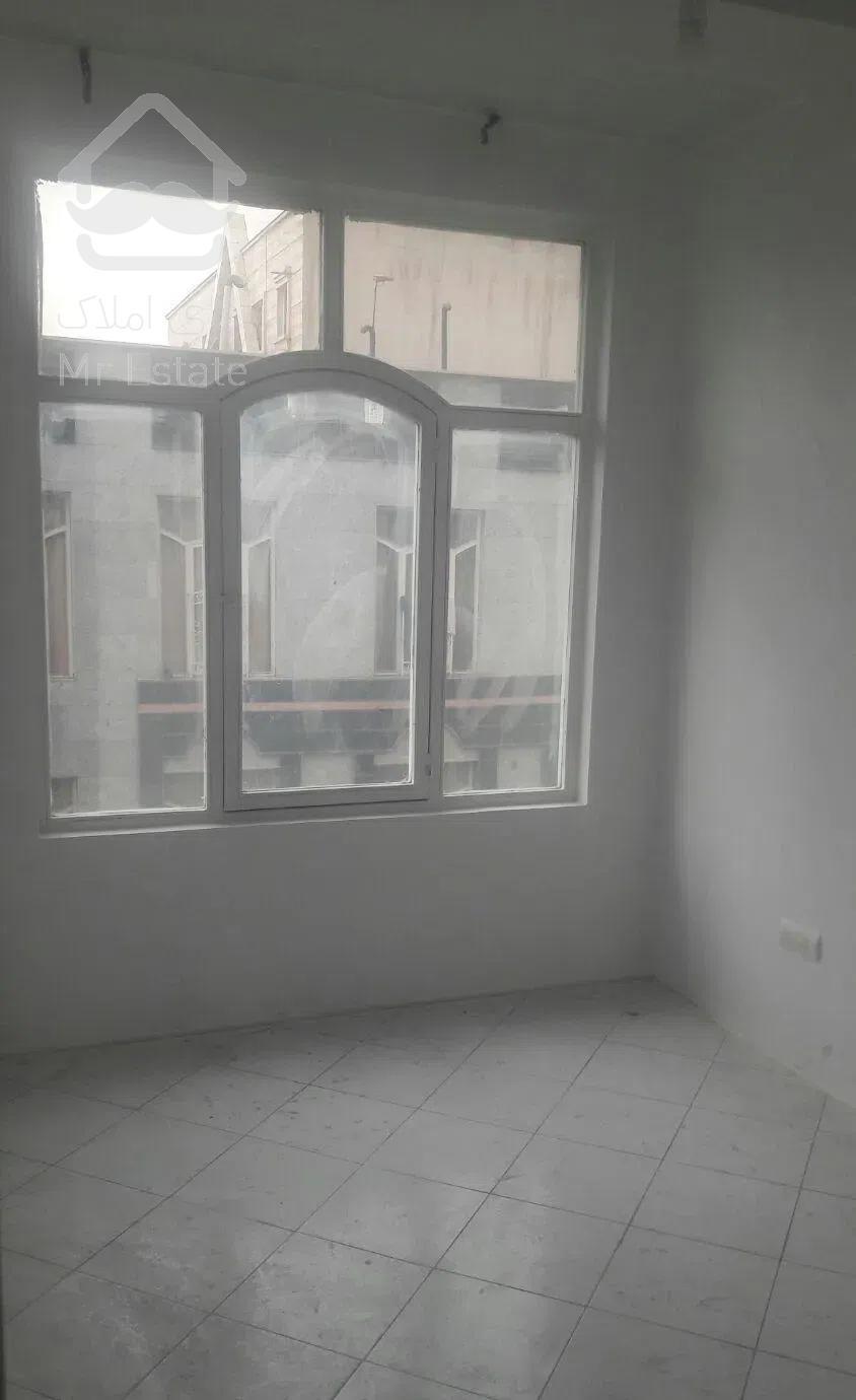 ۵۸متری/تک خواب/کوی ارم/سرمایه گذاری