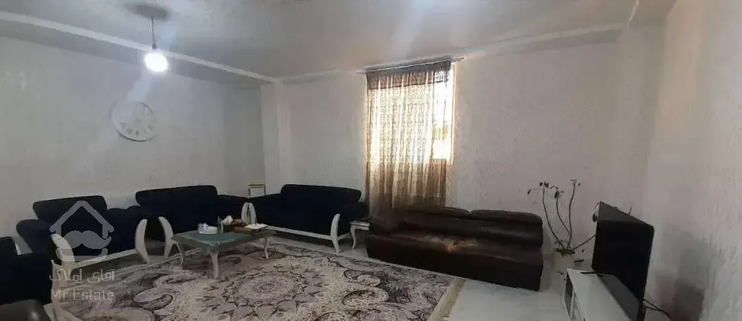 اجاره آپارتمان ۸۵متری طبقه اول در دیانتی