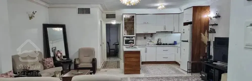 ۱۳۰متر۳خ تکواحدی روبه آفتاب / دسترسی مترو