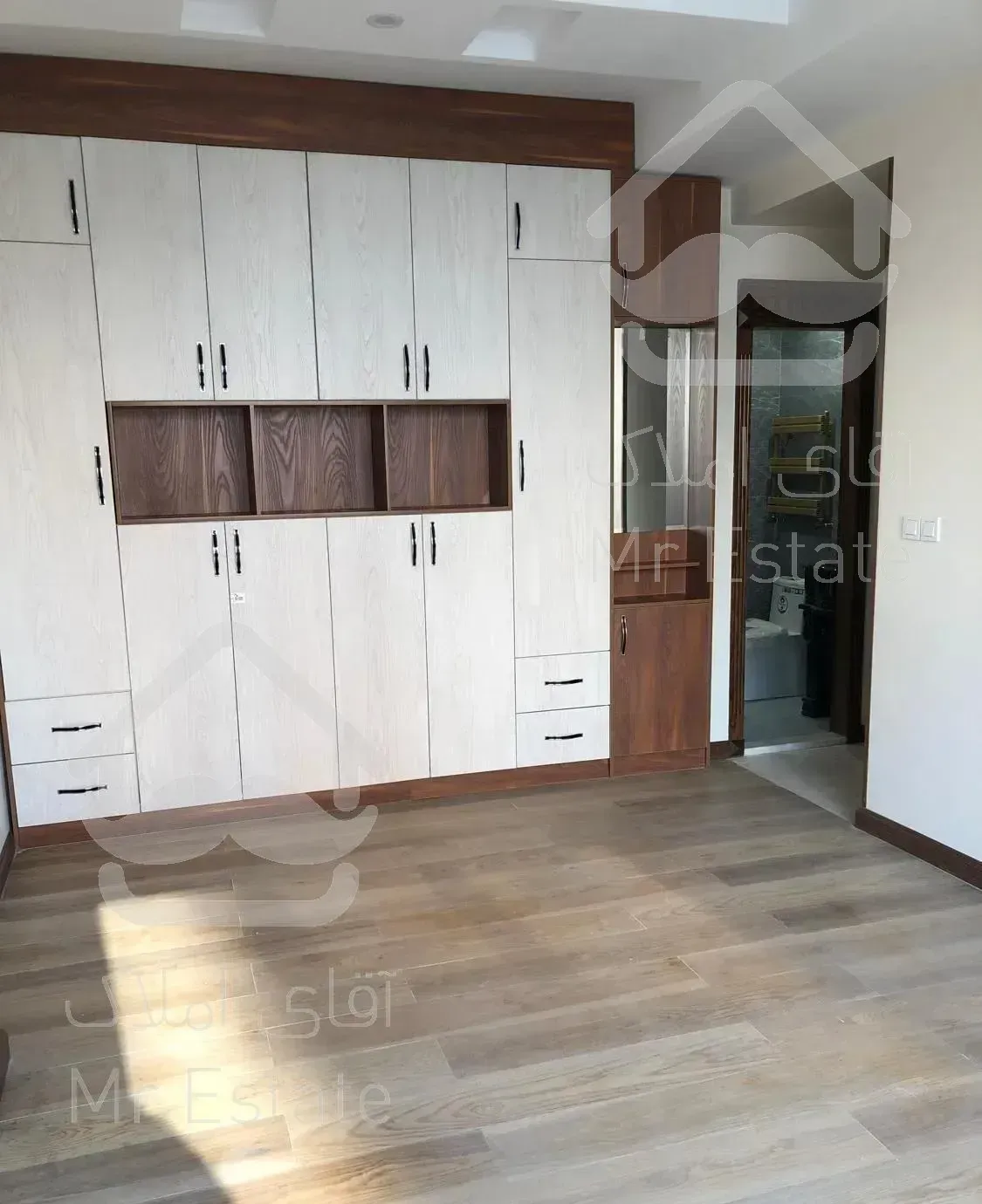 ۱٨٢ متر دوکله خواجه عبدالله تیسفون