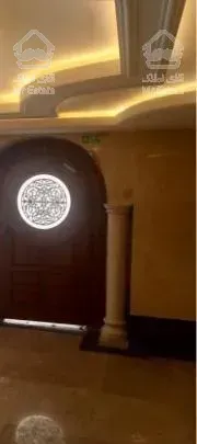 آپارتمان نوساز 105 متر در توانیر