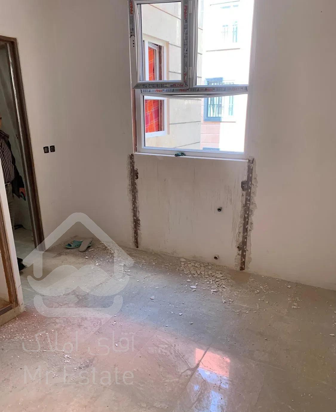 رسالت هدایت ۹۰متر فول