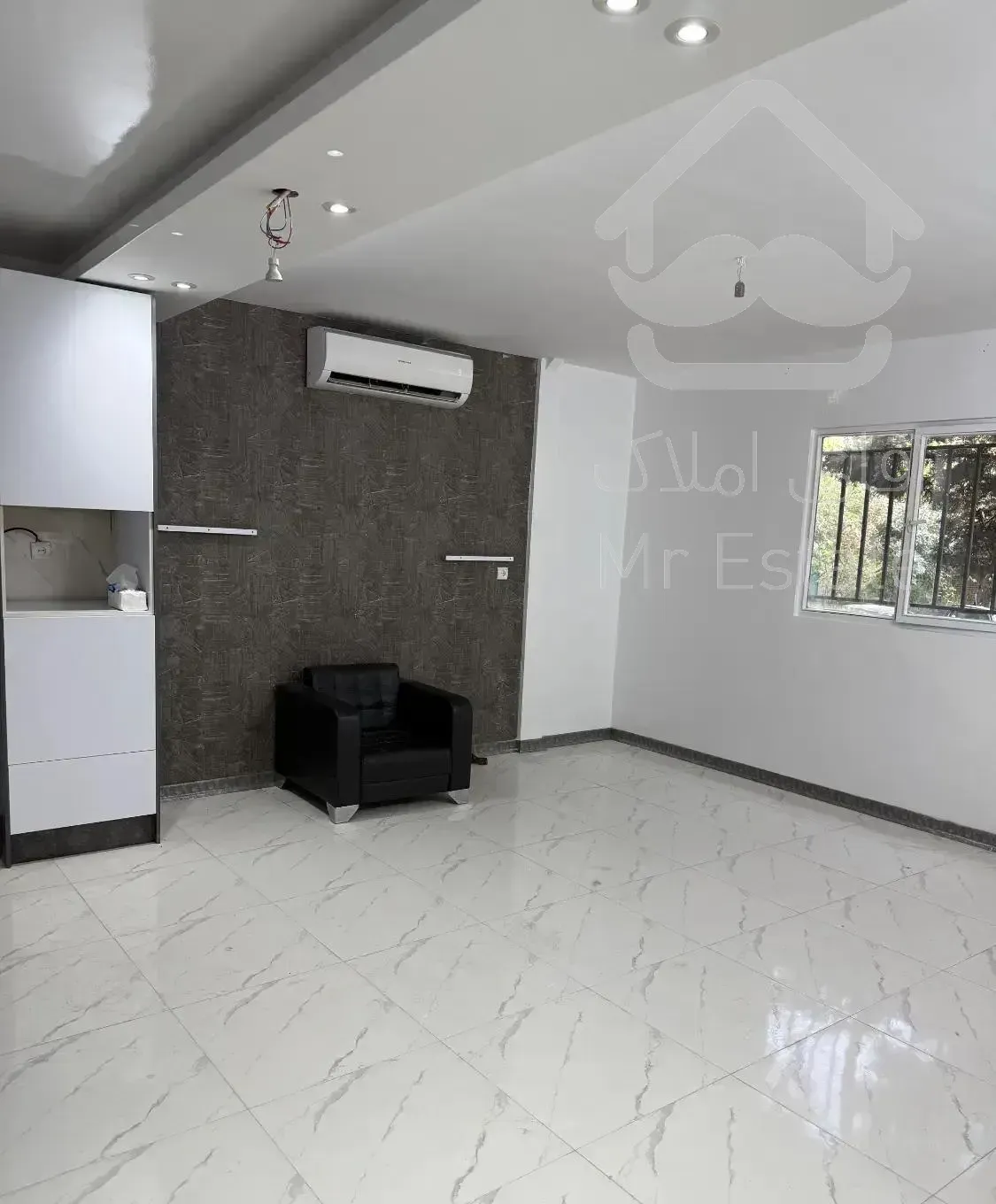 رهن واحد در علی اباد