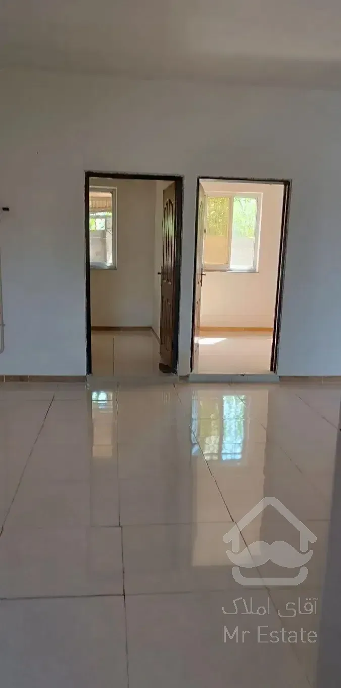 اجاره خانه ویلایی ۷۰ متری ۲ خوابه در کوی عرفان