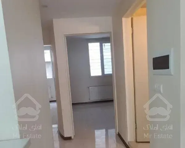 فروش آپارتمان ۱۲۸ متر   ۲ خواب  سنددار