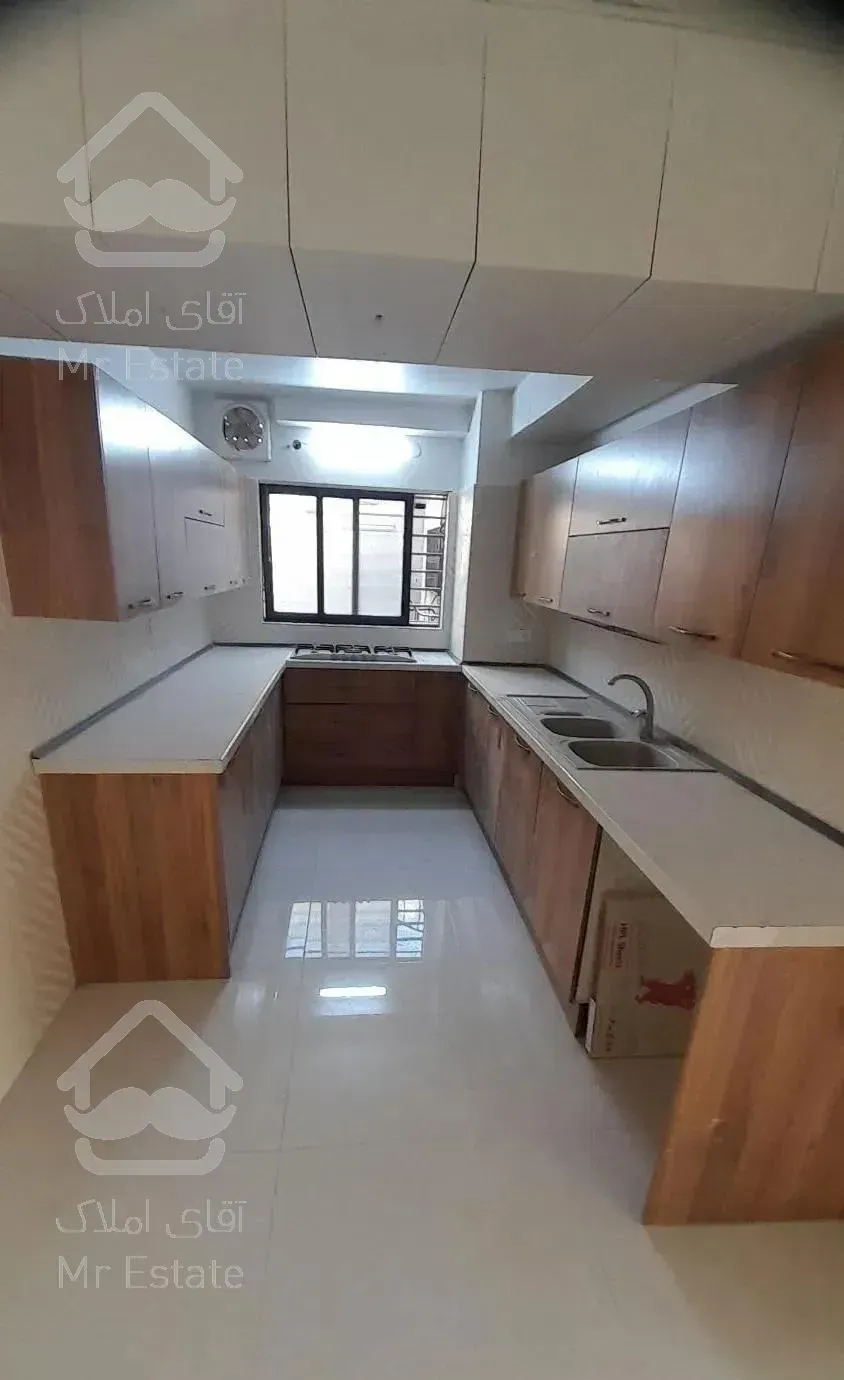 ۳خواب فلت/ کلیدنخورده، فول امکانات/ فاز۳