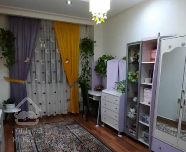 ٩٠متر/ویو پارک/فول امکانات/گلناز جنوبی