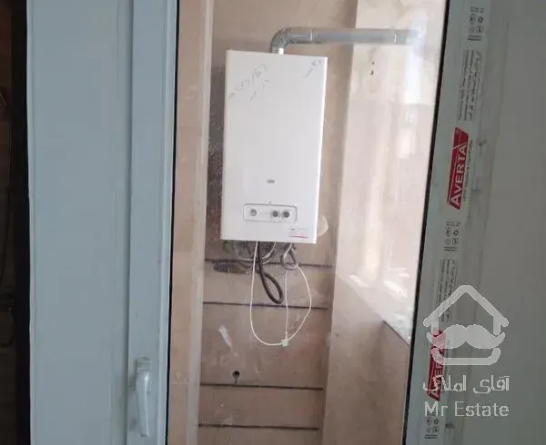 ۹۲متر۲خواب فول نوساز