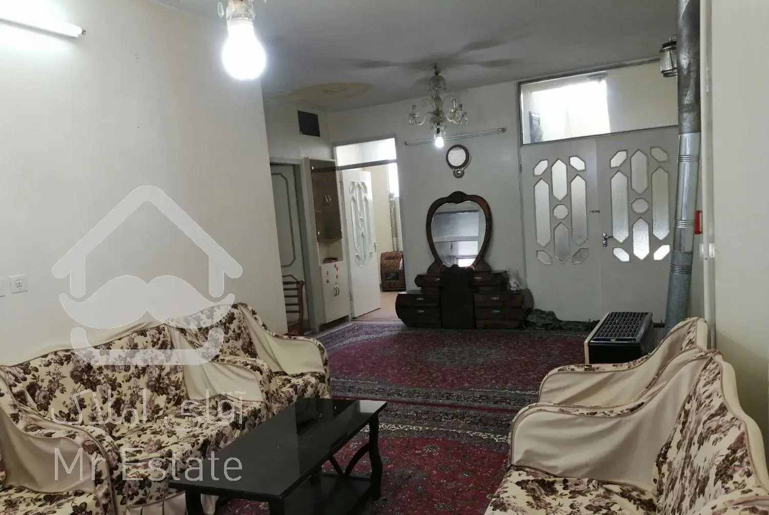 اجاره سویت آپارتمان منزل مبله