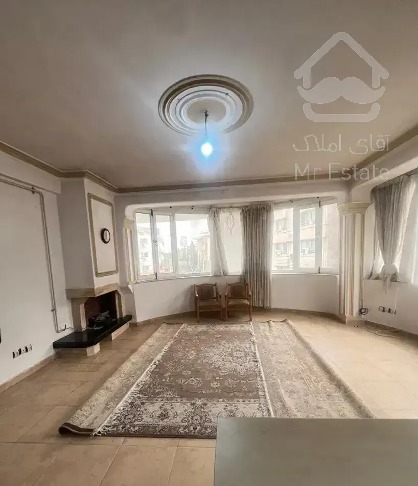 فروش واحد ۳میلیارد