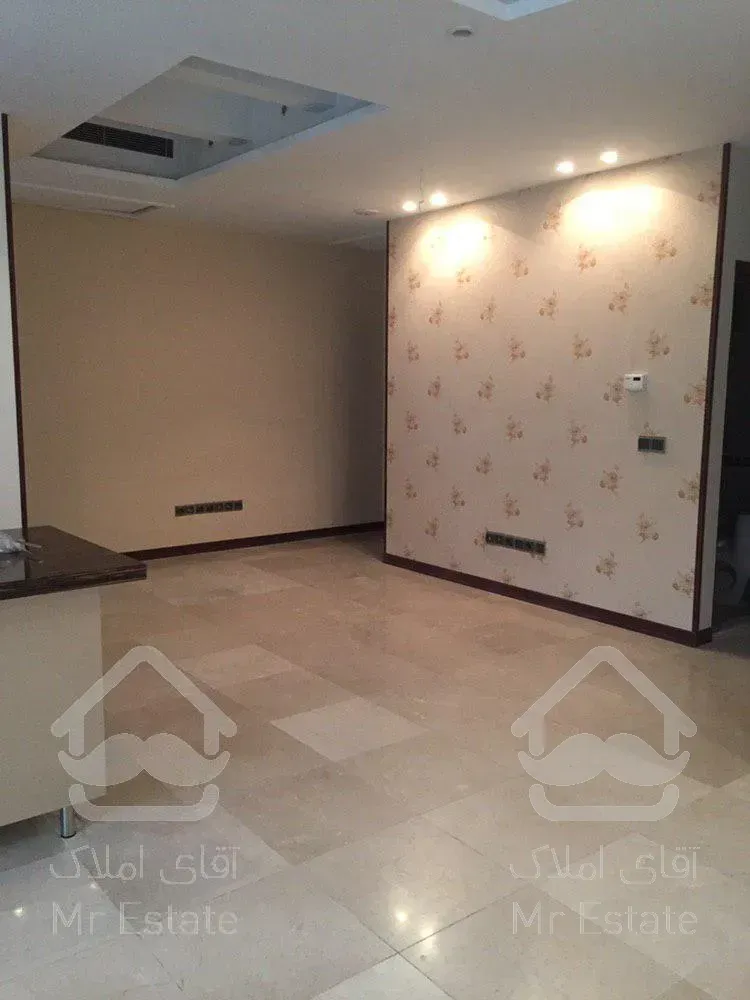 187 متر بهترین جای جمشیدیه