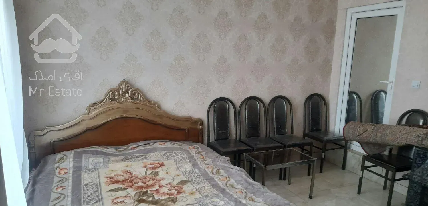 اجاره ویلا 800 متر شیک و  نزدیک تبریز